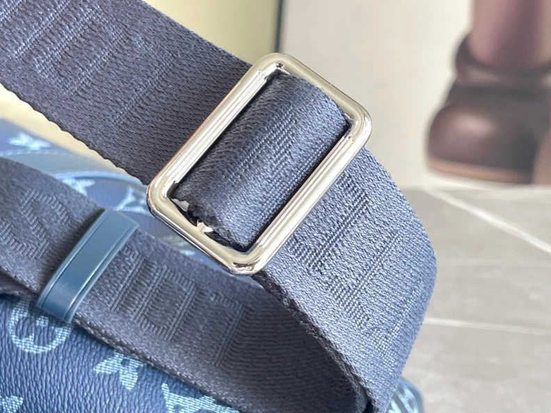 LX Travel Bags Flexible 12518