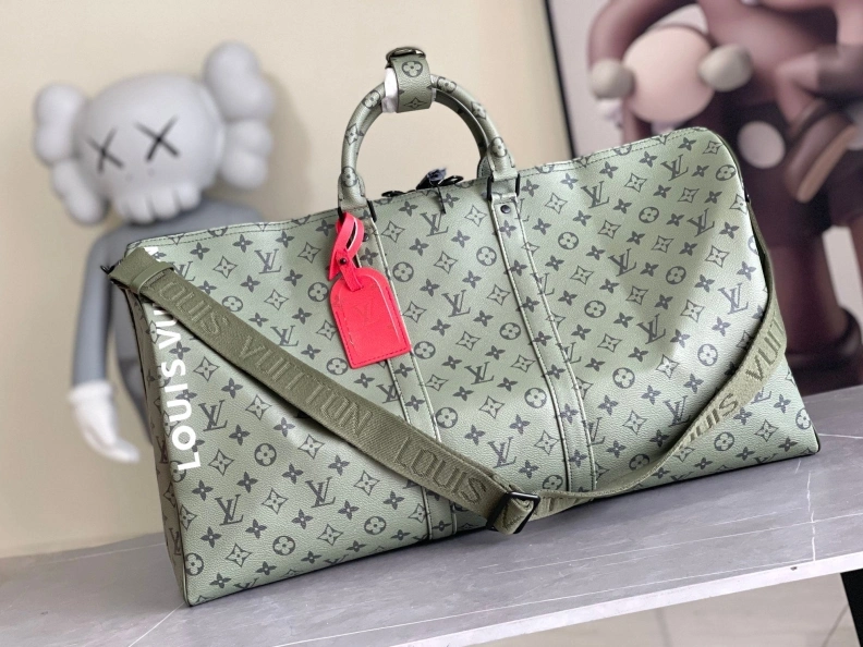 UrbanStyle LX Travel Bags 12511