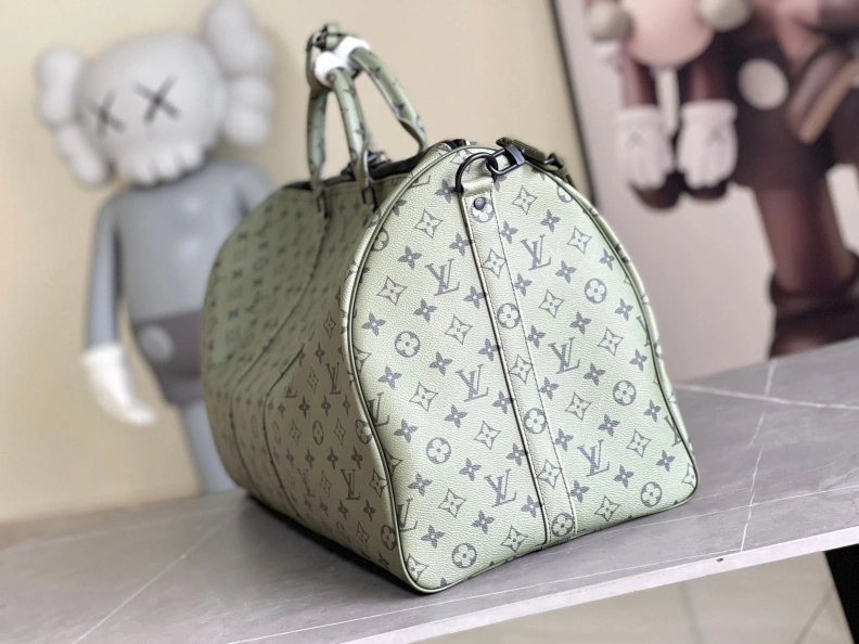 UrbanStyle LX Travel Bags 12511