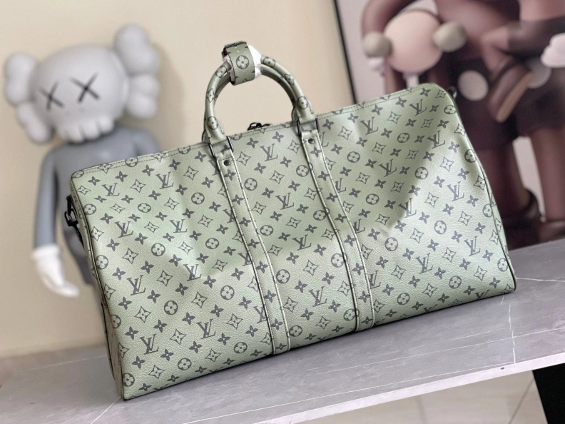 UrbanStyle LX Travel Bags 12511