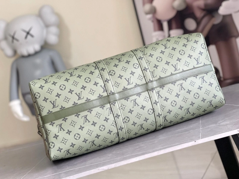 UrbanStyle LX Travel Bags 12511