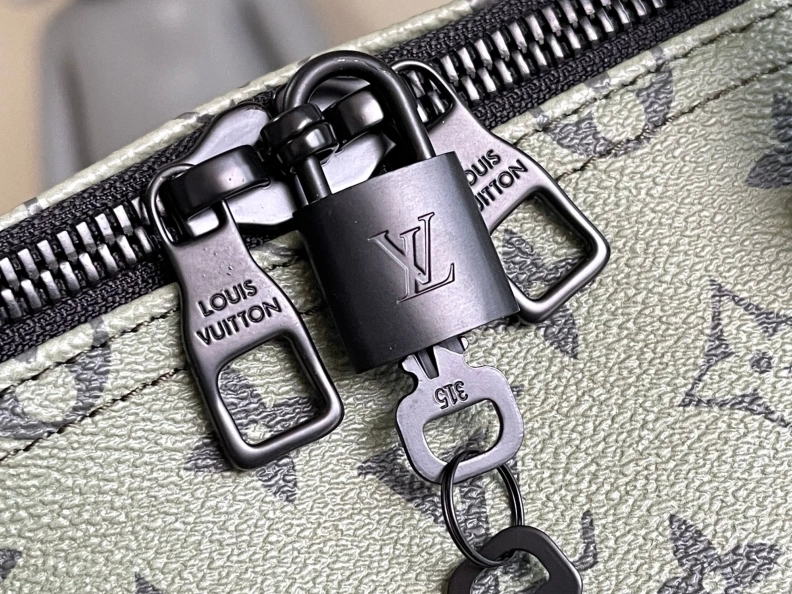 UrbanStyle LX Travel Bags 12511