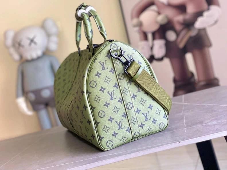 LX Travel Bags Trendy 12517