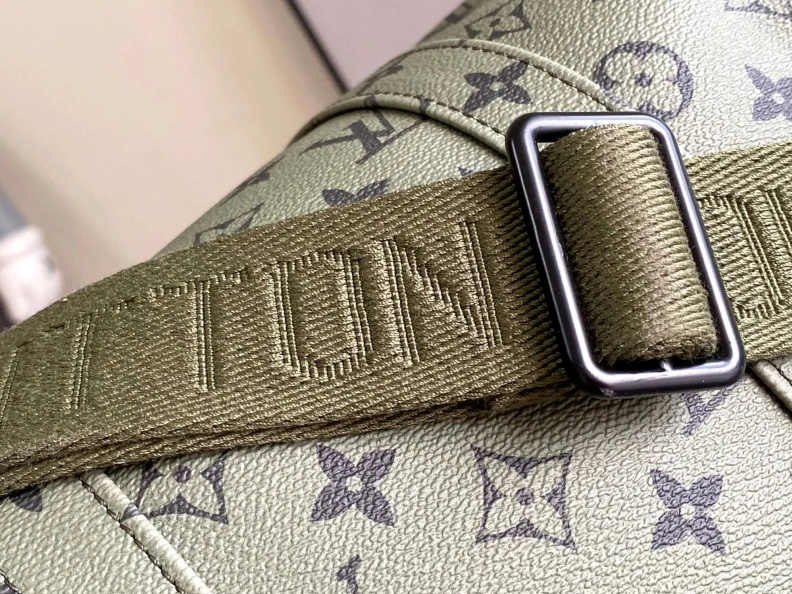 LX Travel Bags Trendy 12517