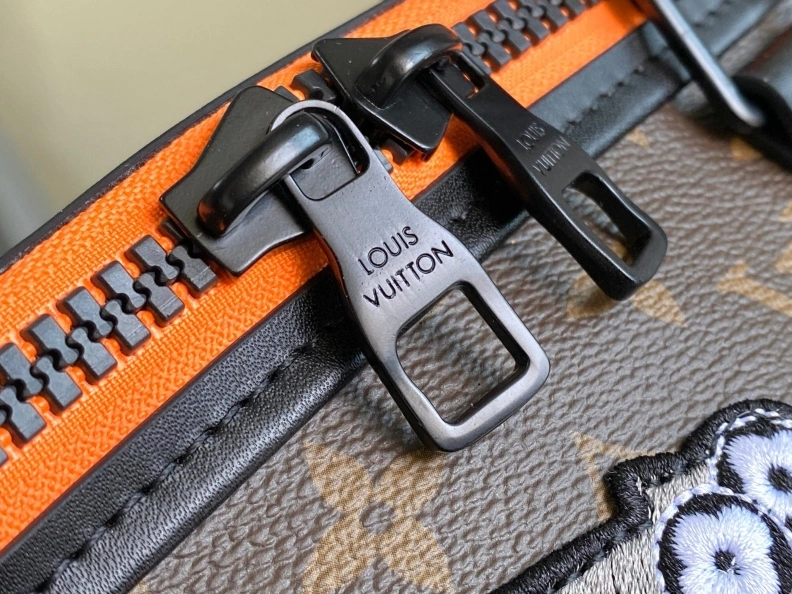 AllSeason LX Travel Bags 12515