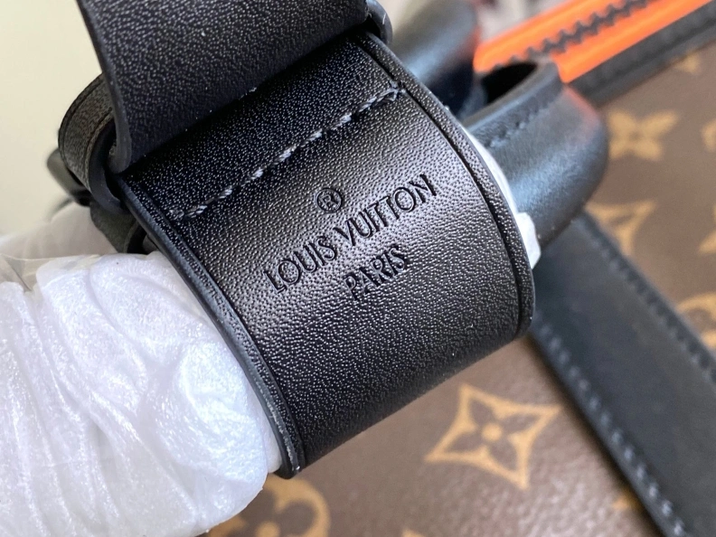AllSeason LX Travel Bags 12515
