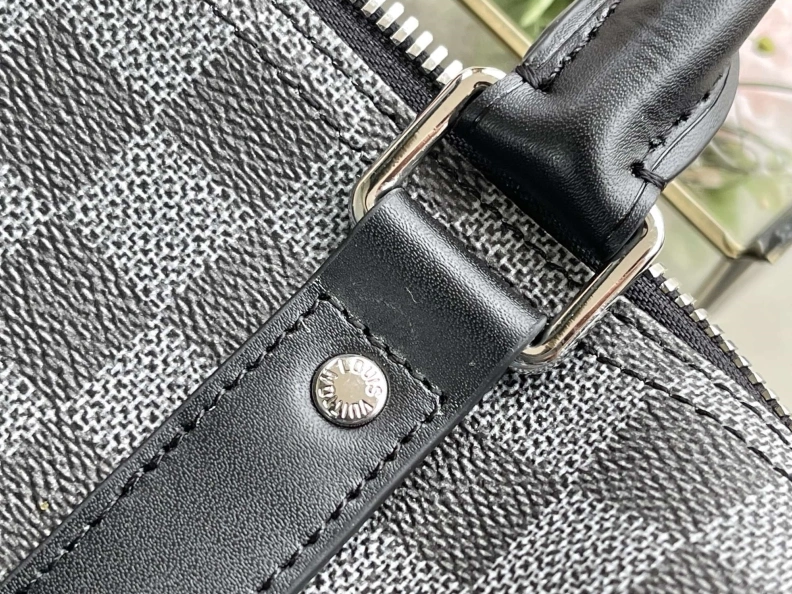 LX Travel Bags Classic 12512