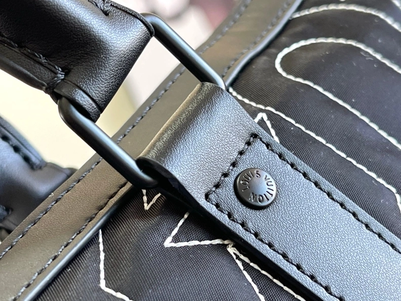LX Travel Bags Lightweight 12521