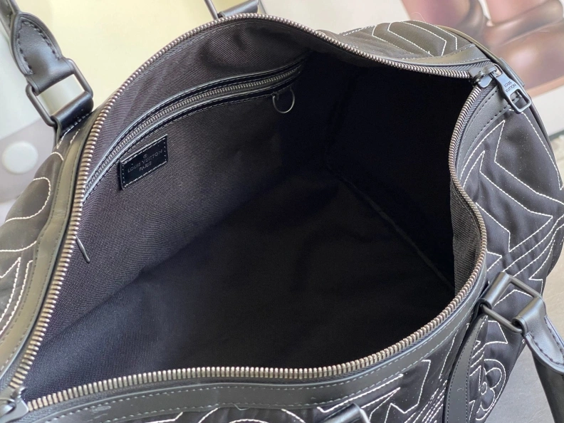 LX Travel Bags Lightweight 12521