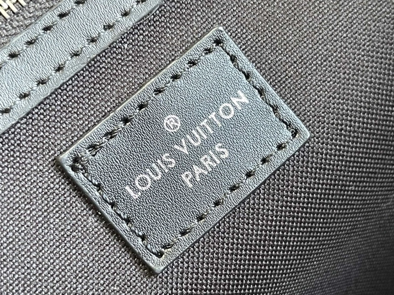 LX Travel Bags Lightweight 12521