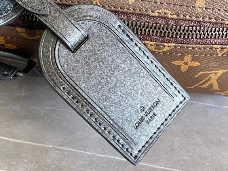 LX Travel Bags TopPick 12532