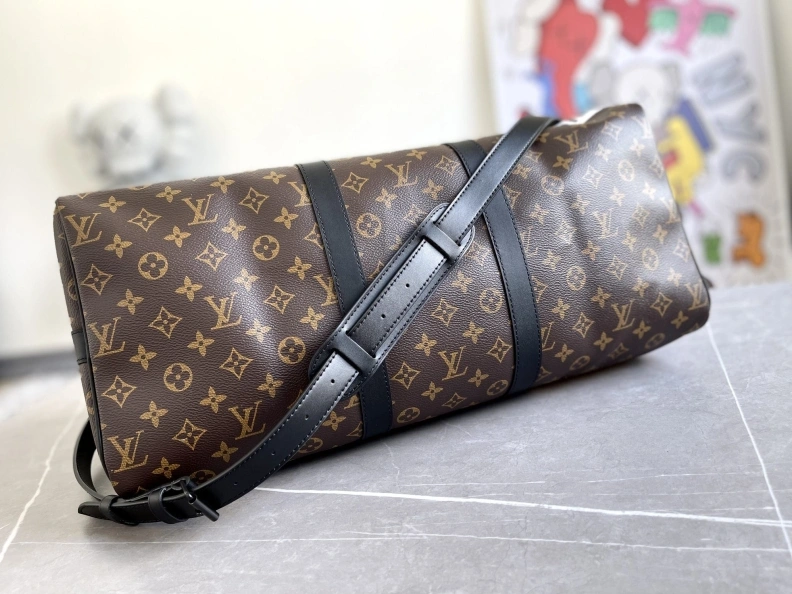 LX Travel Bags DailyWear 12519