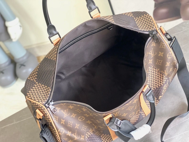 LX Travel Bags SportInspired 12516