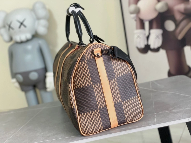 LX Travel Bags SportInspired 12516