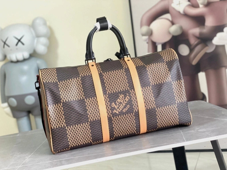 LX Travel Bags SportInspired 12516