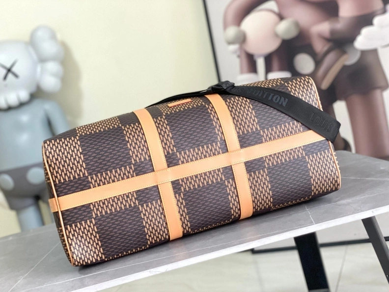 LX Travel Bags SportInspired 12516