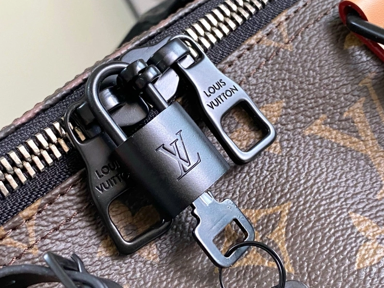 LX Travel Bags SportInspired 12516