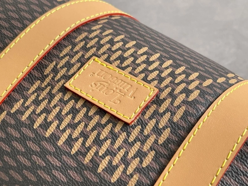LX Travel Bags Sophisticated 12522