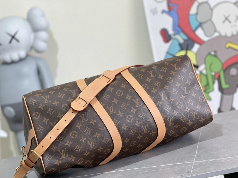 EasyMatch LX Travel Bags 12557