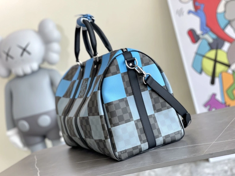 LX Travel Bags Comfortable 12560