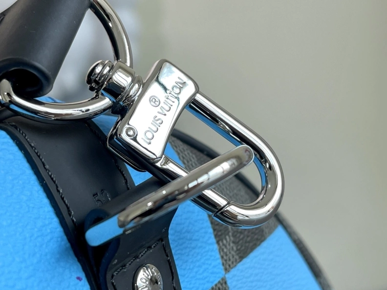 LX Travel Bags Comfortable 12560