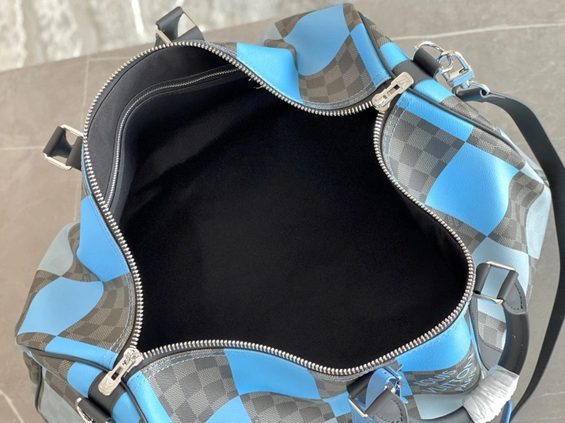 LX Travel Bags Comfortable 12560