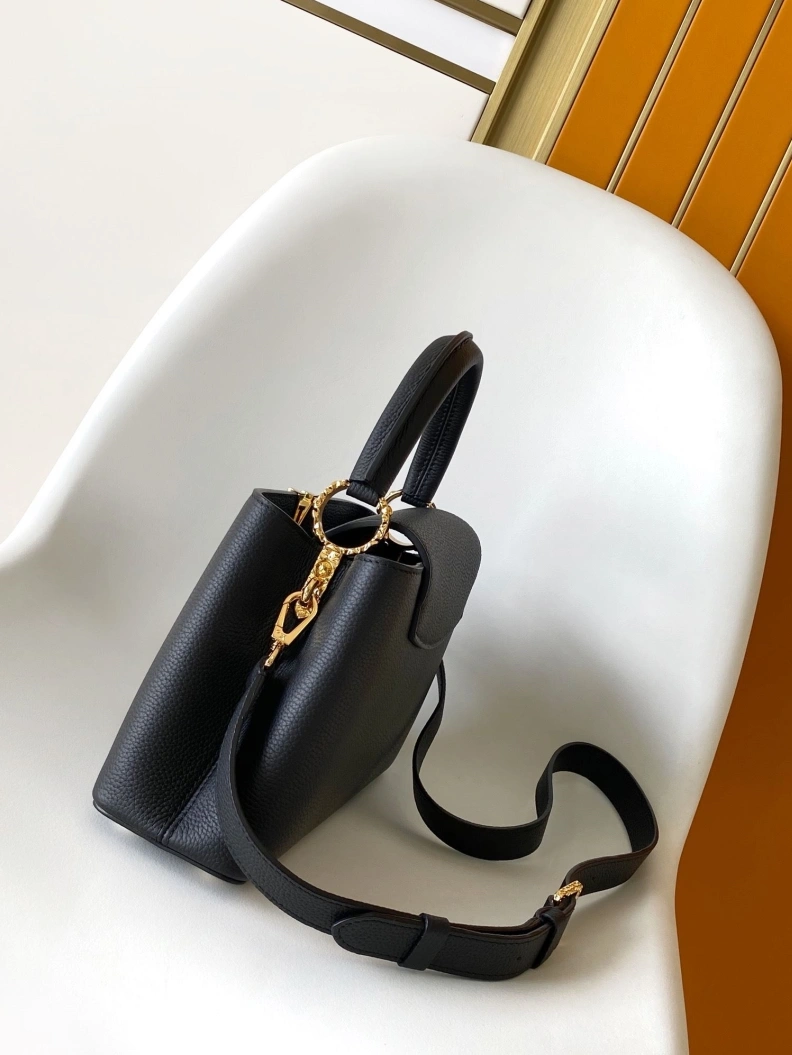 Affordable LX Caxucines Bags 13158
