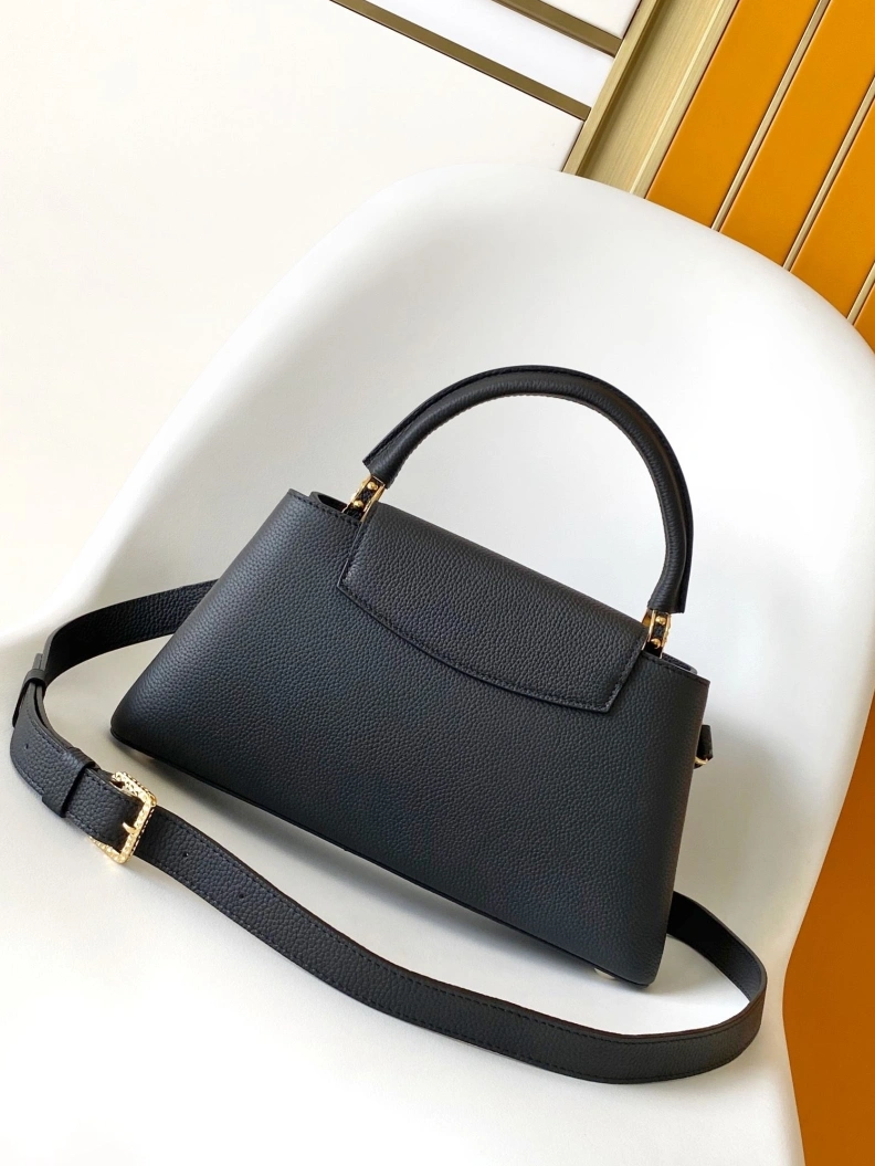 Affordable LX Caxucines Bags 13158