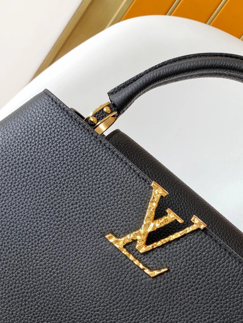 Affordable LX Caxucines Bags 13158