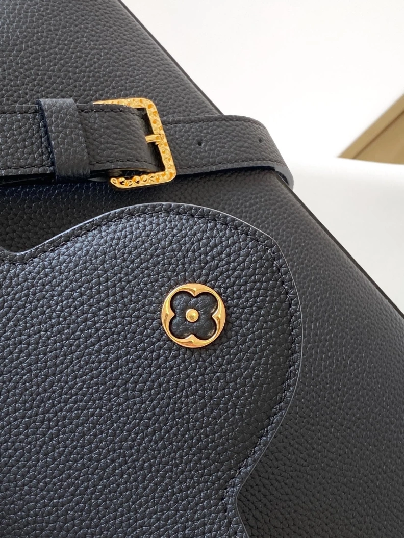 Affordable LX Caxucines Bags 13158