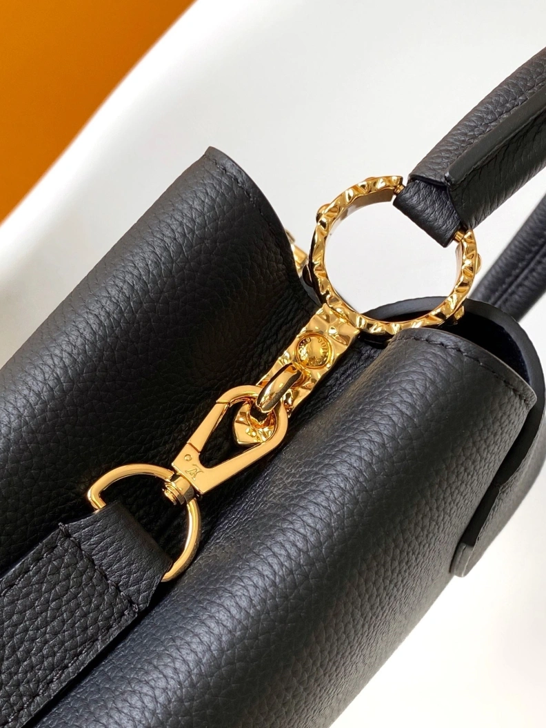 Affordable LX Caxucines Bags 13158