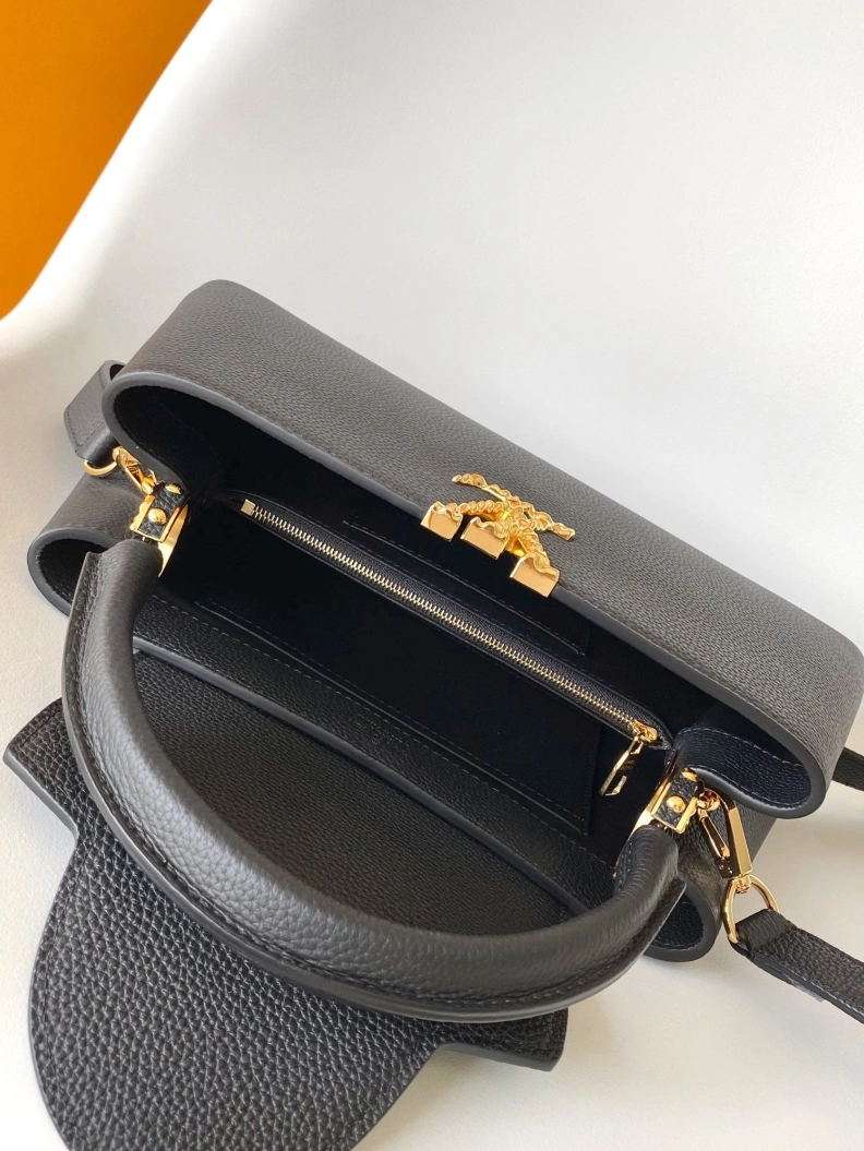 Affordable LX Caxucines Bags 13158