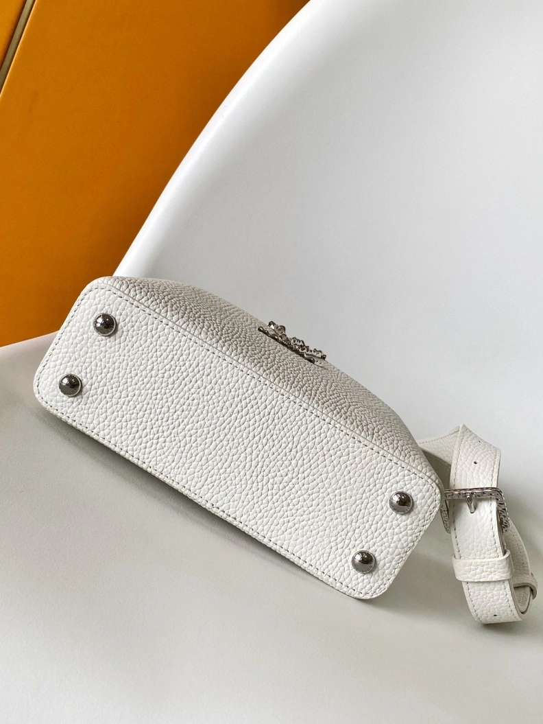LX Caxucines Bags Resilient 13157