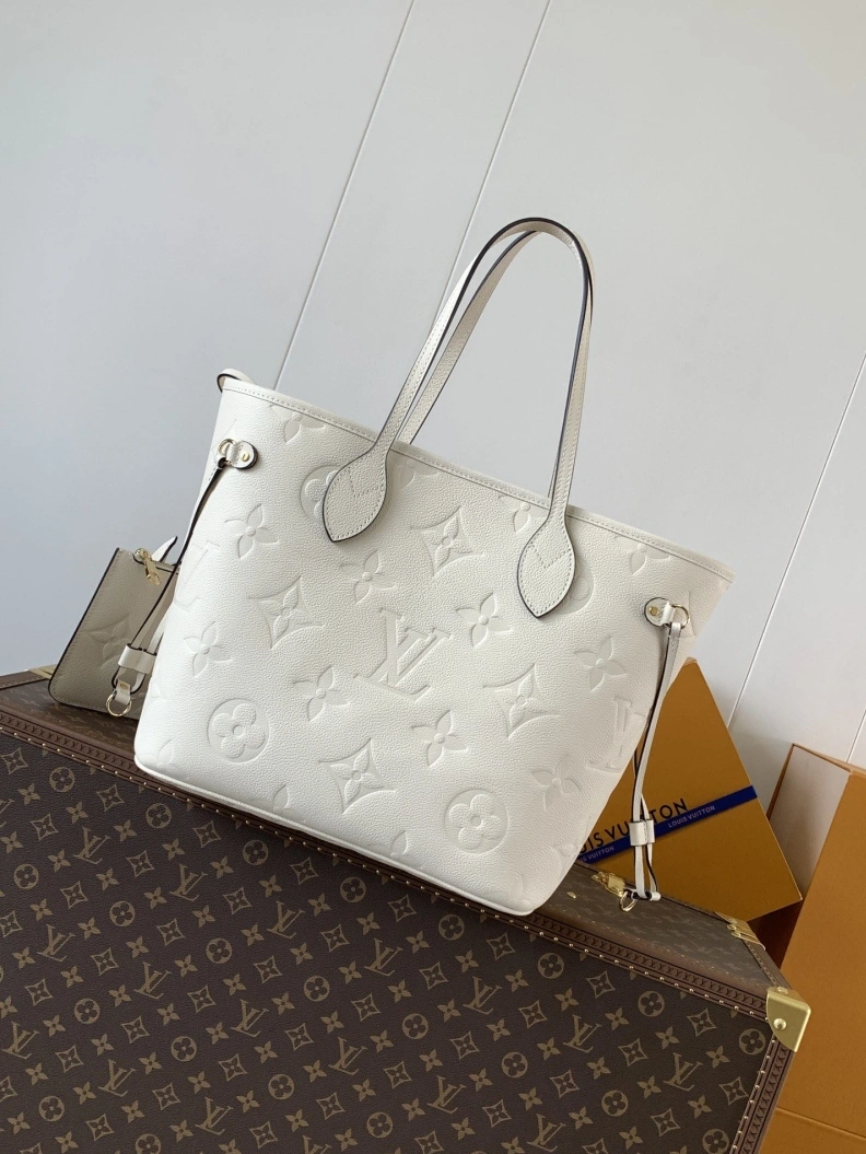 LX Shopping Bags EasyMatch 12763