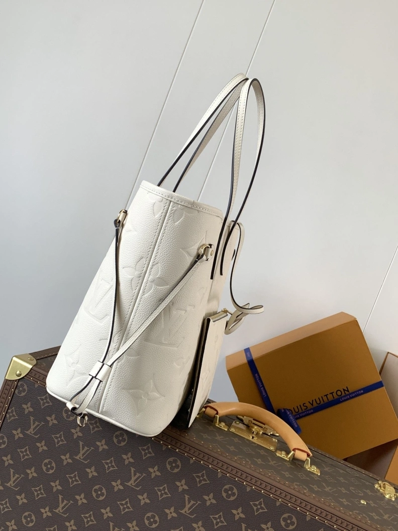 LX Shopping Bags EasyMatch 12763