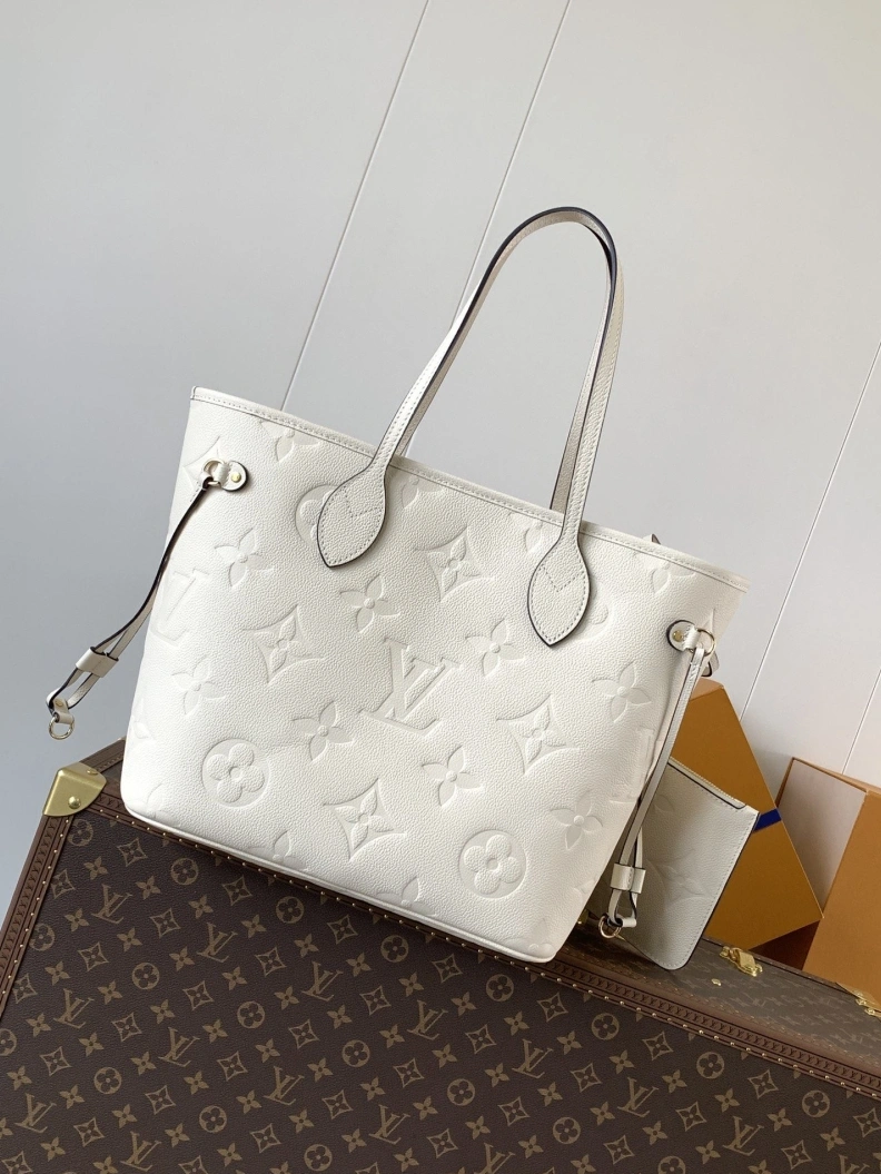 LX Shopping Bags EasyMatch 12763