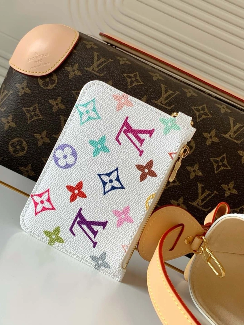 HighQuality LX Bucket Bags 13202