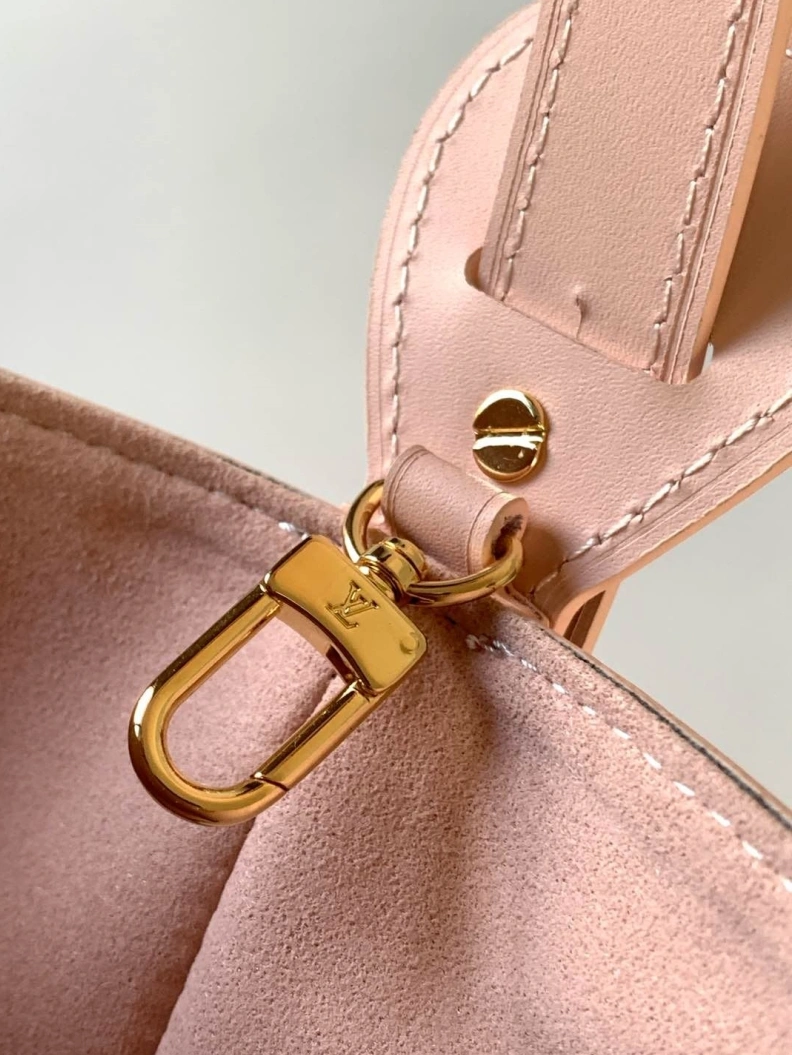 LX Bucket Bags Reliable 13211