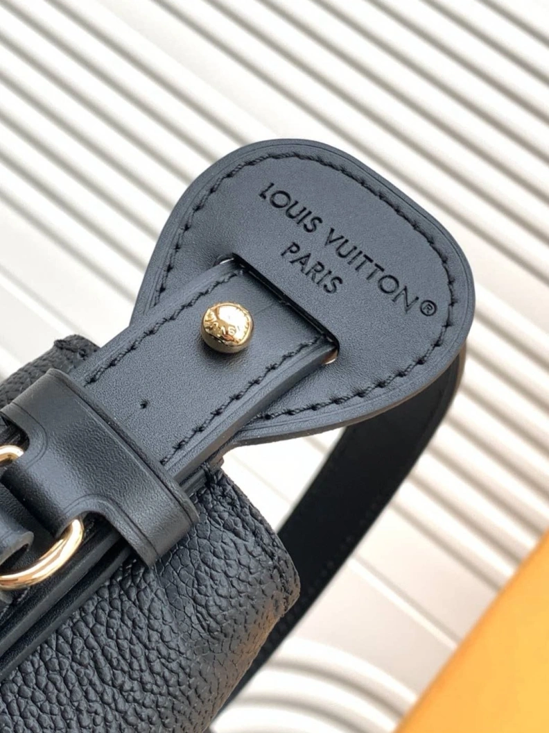Affordable LX Bucket Bags 13199