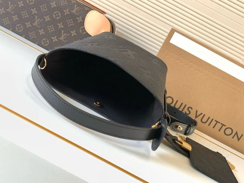 Affordable LX Bucket Bags 13199