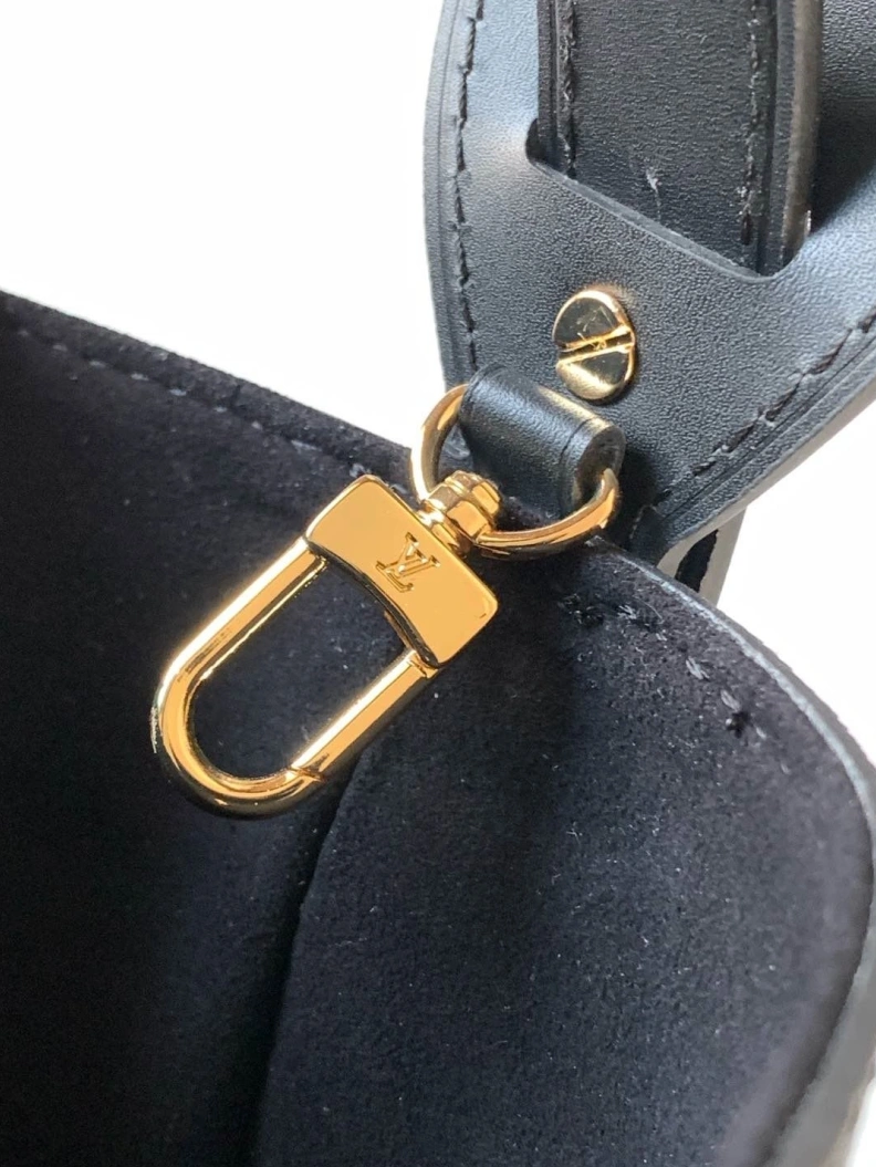 Affordable LX Bucket Bags 13199
