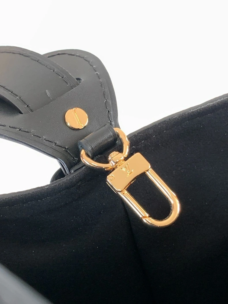 LX Bucket Bags Minimalist 13200