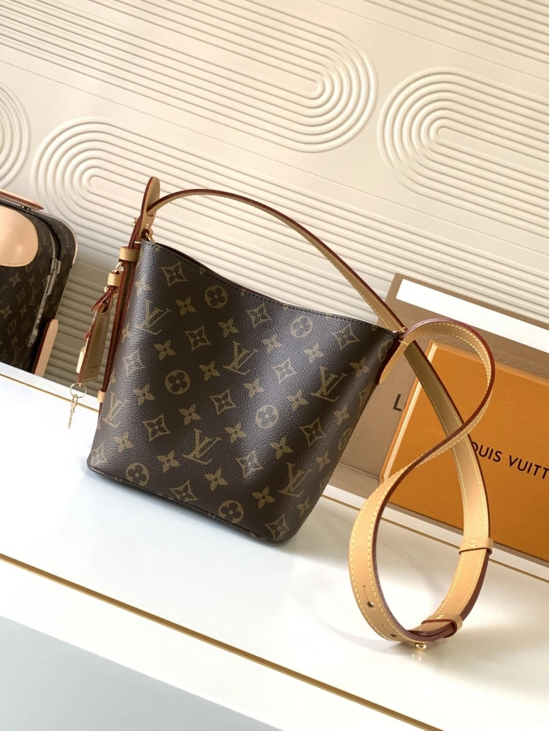 SportInspired LX Bucket Bags 13216