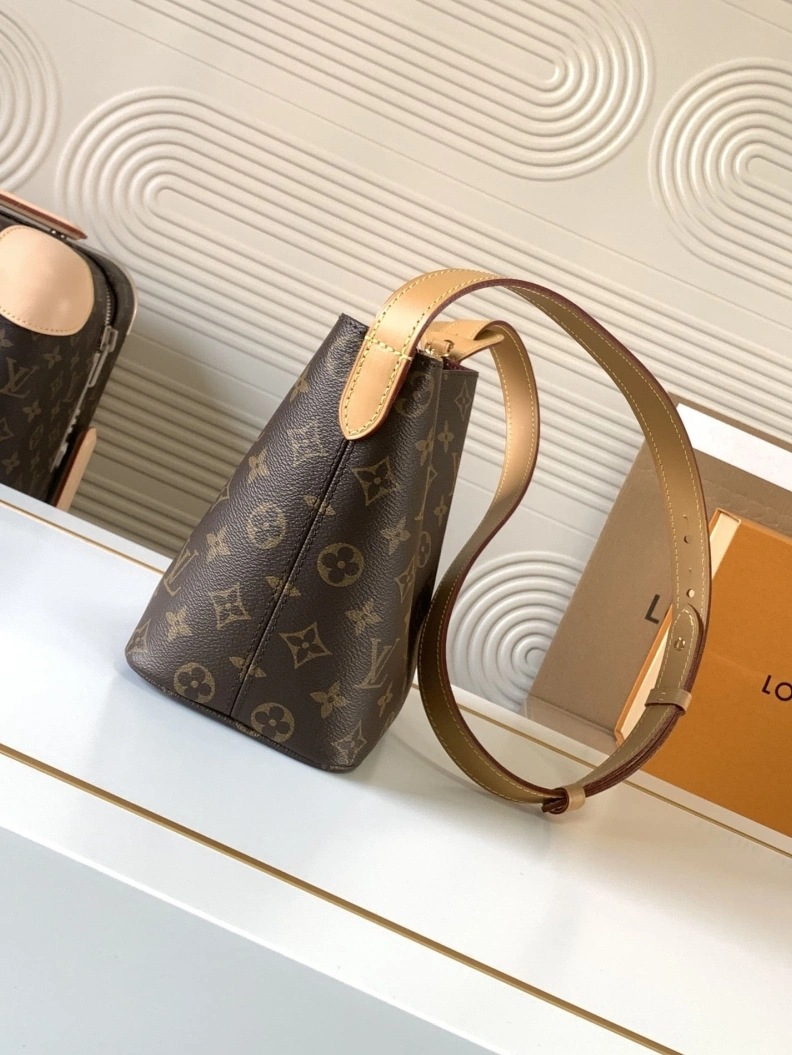 SportInspired LX Bucket Bags 13216