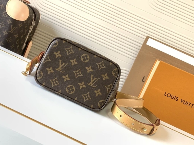 SportInspired LX Bucket Bags 13216