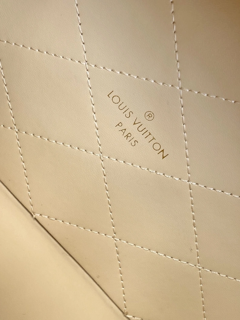 LX Box Bags HighQuality 13234