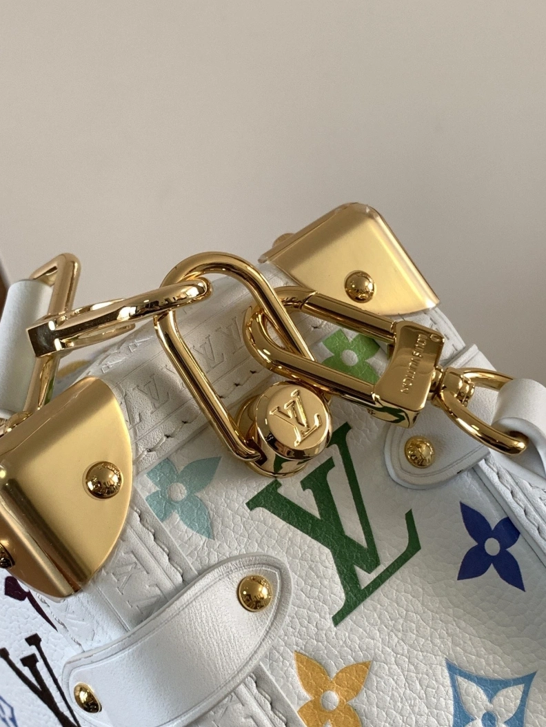 LX Satchel Bags EasyMatch 12937