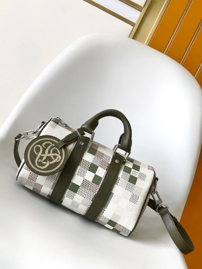 LX Speedy Bags AllSeason 12693
