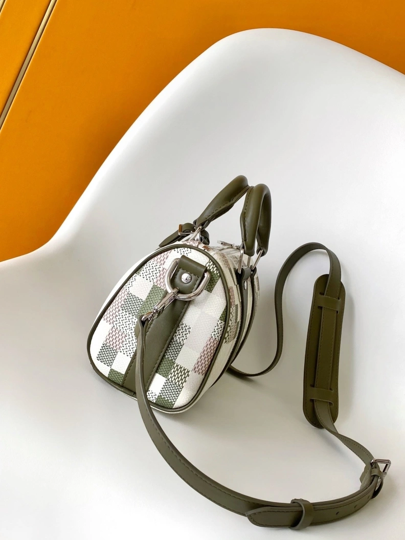 LX Speedy Bags AllSeason 12693
