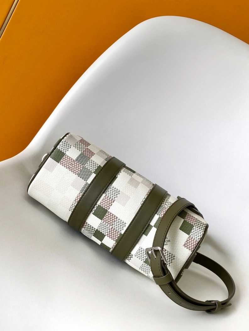 LX Speedy Bags AllSeason 12693